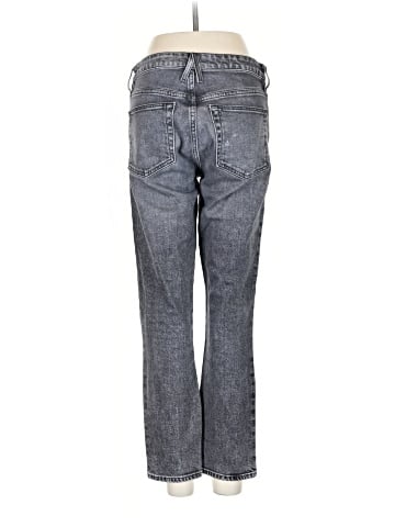 SLVRLAKE Jeans (view 2)