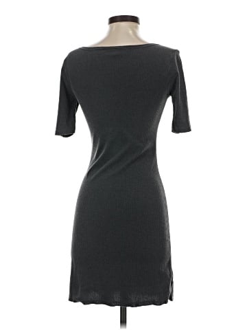 BP. x Claudia Sulewski Cocktail Dress (view 2)