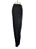 Susana Monaco Solid Black Active Pants Size S - photo 4