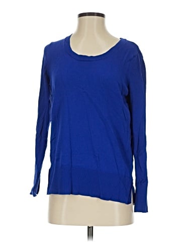PREMISE Pullover Sweater (view 1)