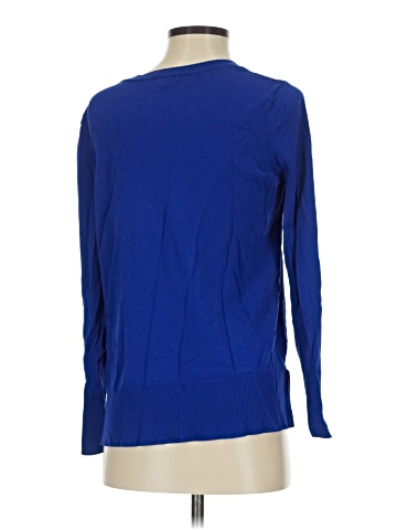 PREMISE Pullover Sweater (view 2)