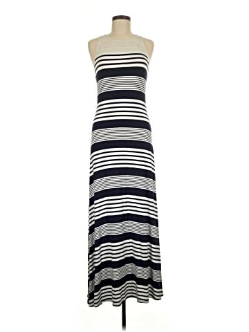 Pixley Casual Dress (view 1)