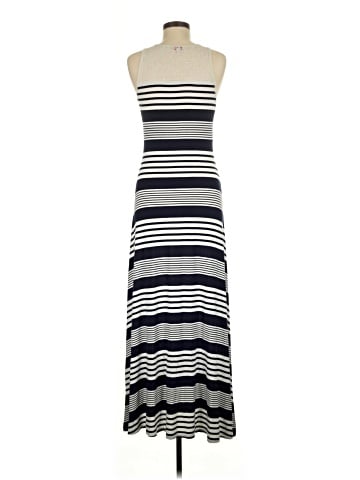 Pixley Casual Dress (view 2)