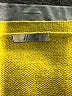 Wallace Yellow Cardigan Size XS (estimated) - photo 7