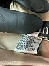 Jovani Silver Gold Cocktail Dress Size 14 - photo 7