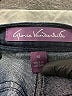 Gloria Vanderbilt Blue Jeans Size 10 - photo 3