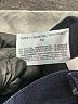 Gloria Vanderbilt Blue Jeans Size 10 - photo 4