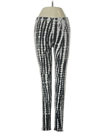 T Party Casual Pants (view 1)