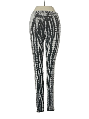 T Party Casual Pants (view 2)