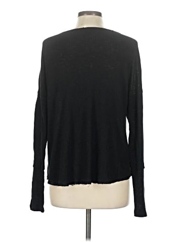 Cato Pullover Sweater (view 2)