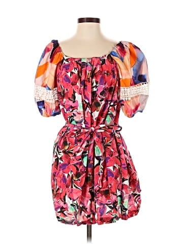 French Connection Cocktail Dress (view 1)