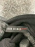 Adam Selman Black Cardigan Size XL - photo 7