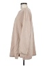 Shein Tan Pullover Sweater Size 8 - 10 - photo 5
