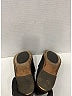 Gucci Black Sneakers Size EU 33 / US 1 1/2-2 (youth) - photo 6