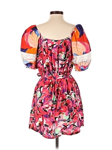 French Connection Cocktail Dress (view 2)