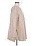 Shein Tan Pullover Sweater Size 8 - 10 - photo 4