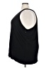 Torrid Black Sleeveless T-Shirt Size 5X Plus (5) - photo 5