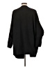 Athleta Black Coat Size L - photo 2