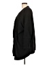 Athleta Black Coat Size L - photo 5