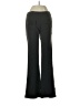Ailin Solid Black Active Pants Size XS - photo 1