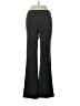 Ailin Solid Black Active Pants Size XS - photo 2