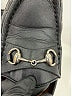Gucci Black Sneakers Size EU 33 / US 1 1/2-2 (youth) - photo 3