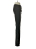 Ailin Solid Black Active Pants Size XS - photo 4