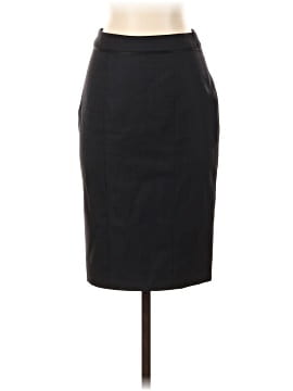Boss By Hugo Boss Formal Skirt