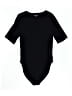 Old Navy Black Bodysuit Size XS - photo 1
