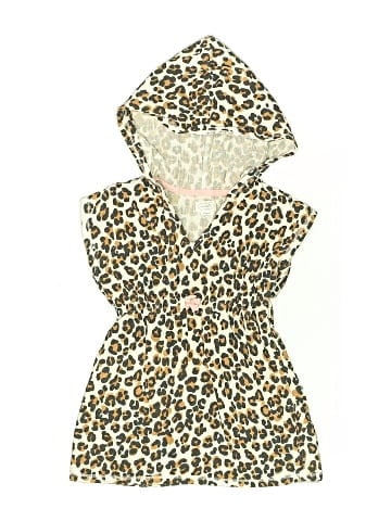 Mud Pie Dress (view 1)