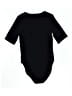 Old Navy Black Bodysuit Size XS - photo 2