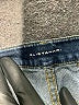 Elie Tahari Blue Jeans Size 8 - photo 7