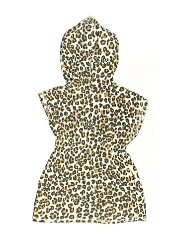 Mud Pie Dress (view 2)