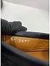 Gucci Black Sneakers Size EU 33 / US 1 1/2-2 (youth) - photo 5