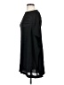 Max Studio Black Poncho Size XS - photo 5