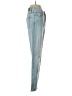 Madewell 100% Cotton Blue Jeans Size 25 waist - photo 4
