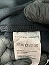 G Gradual Solid Black Active Pants Size XL - photo 9