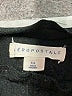 Aeropostale Black Shorts Size XS - photo 3