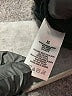 Aeropostale Black Shorts Size XS - photo 4