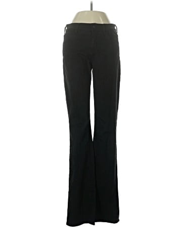 Koral Jeggings (view 1)