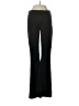 Koral Black Jeggings Size 25 waist - photo 1
