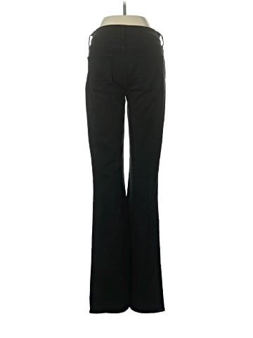 Koral Jeggings (view 2)