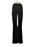 Koral Black Jeggings Size 25 waist - photo 2