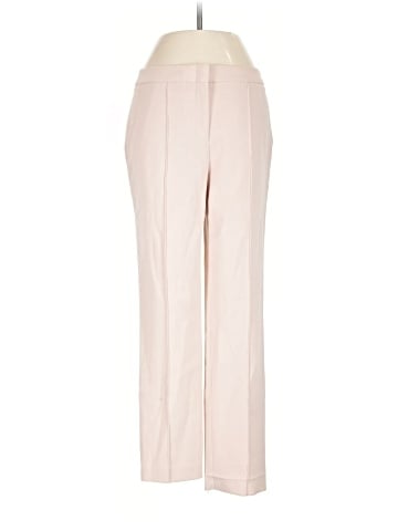BCBGMAXAZRIA Dress Pants (view 1)