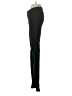 Koral Black Jeggings Size 25 waist - photo 5