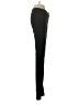Koral Black Jeggings Size 25 waist - photo 4