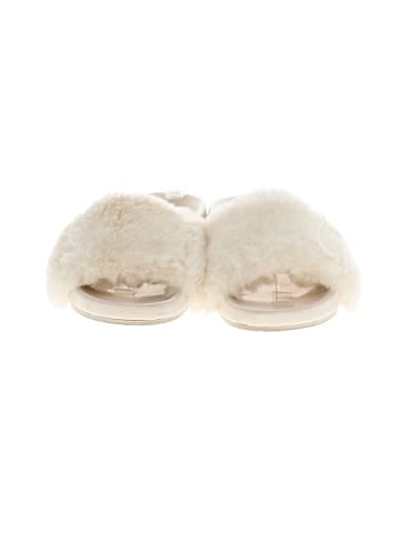 J.Crew Sandals (view 2)