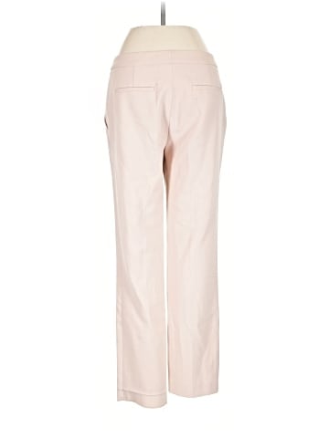 BCBGMAXAZRIA Dress Pants (view 2)
