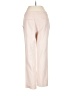 BCBGMAXAZRIA Pink Ivory Dress Pants Size 0 - photo 2