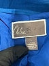 Chelsea28 Blue Blazer Size L - photo 6